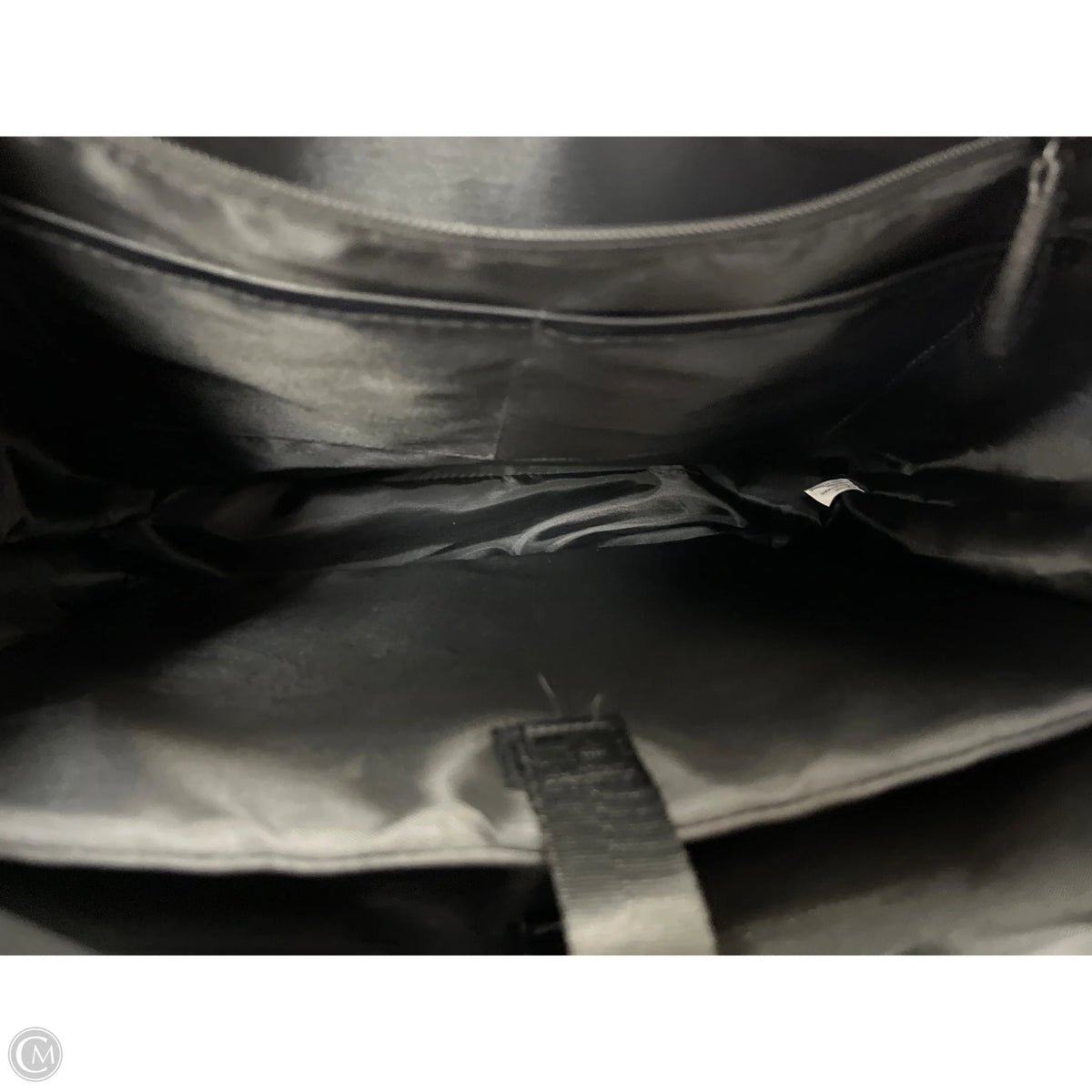 Tote By Max Studio, Size: Large