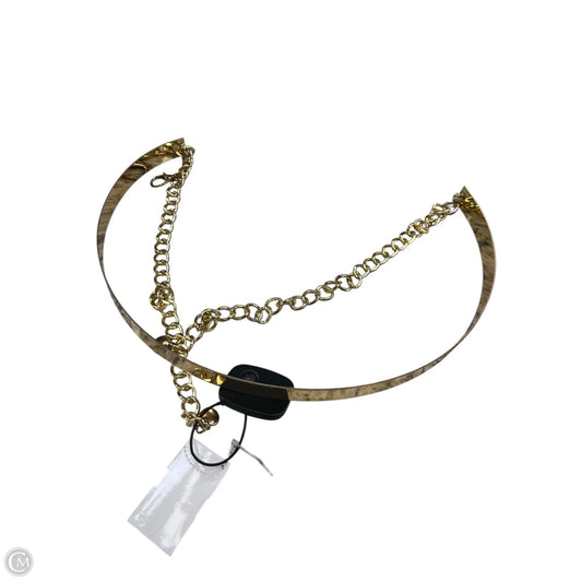 Belt By Clothes Mentor