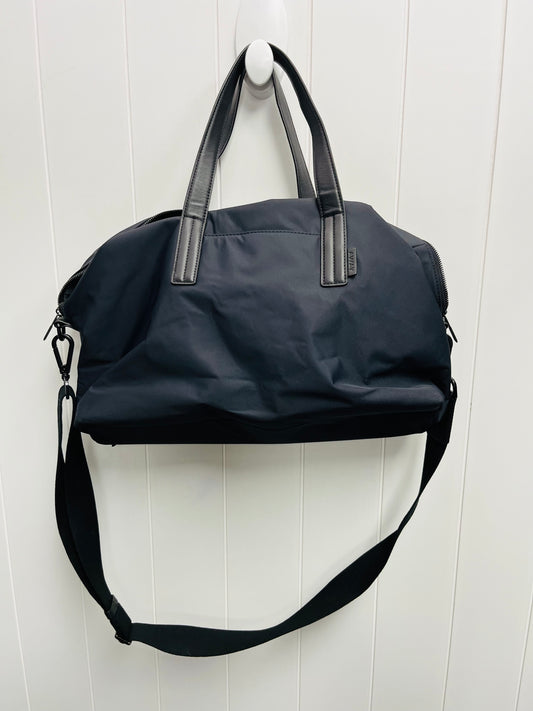 Duffle And Weekender By   awaySize: Large