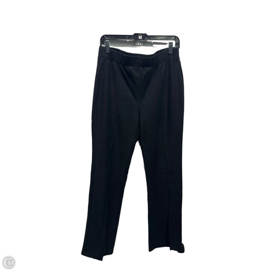 Pants Other By Michael By Michael Kors In Black, Size: L