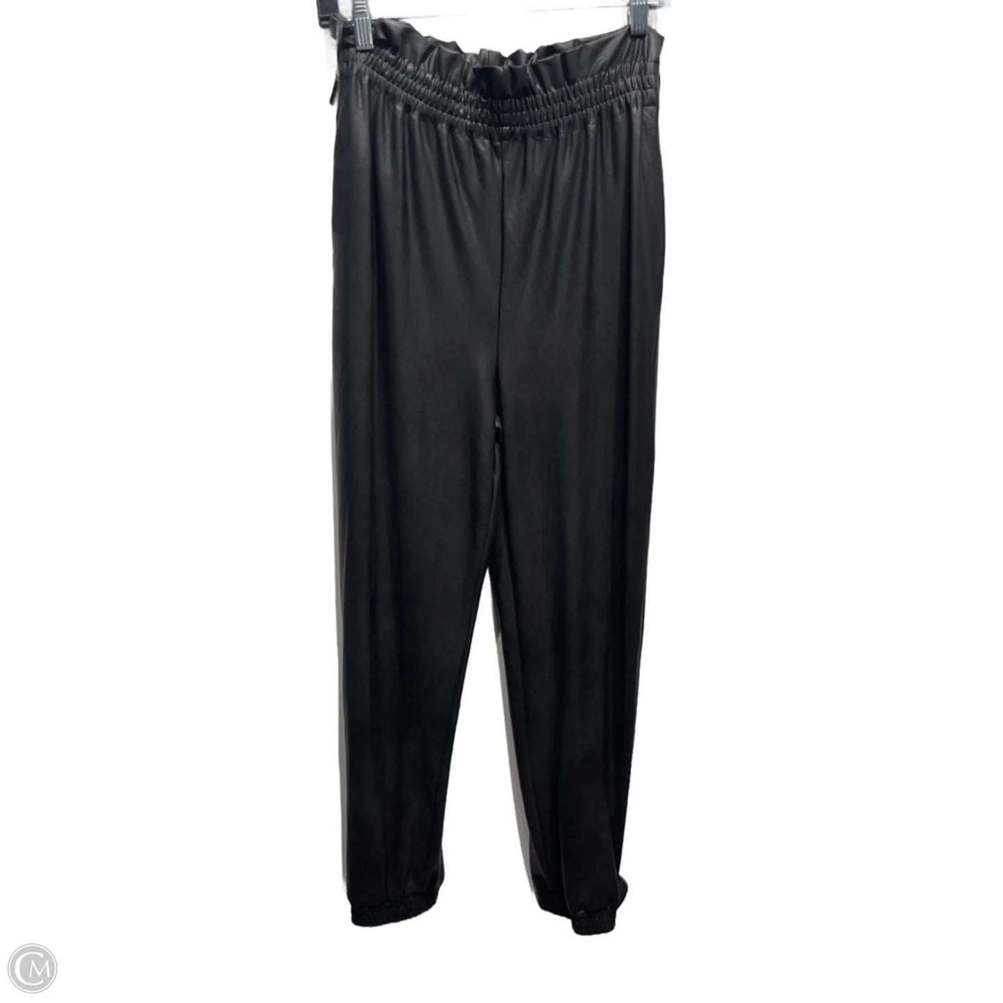 Pants Joggers By Gianni Bini In Black, Size: S