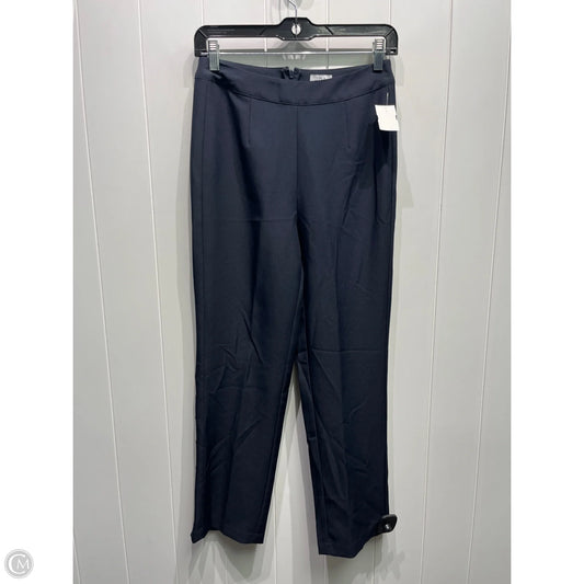 Pants Dress By Joa In Navy, Size: S