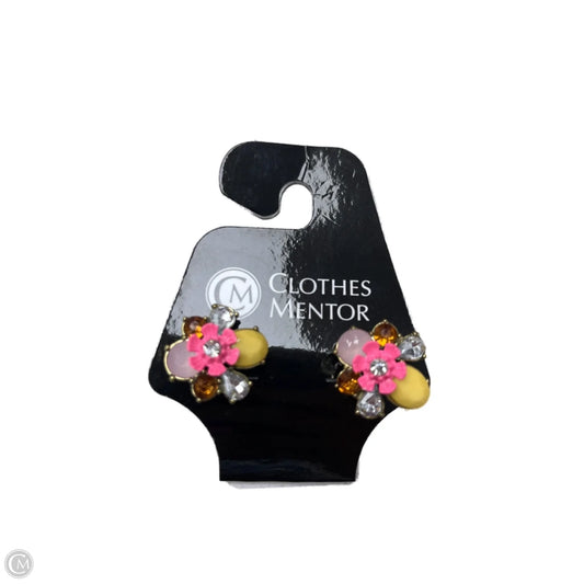 Earrings Other By Clothes Mentor