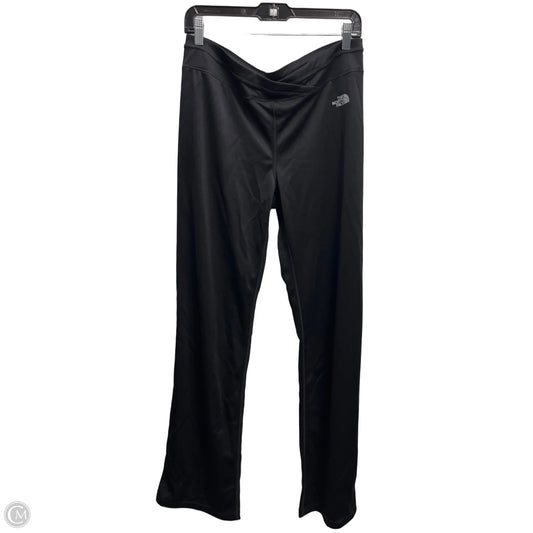 Pants Other By The North Face In Black, Size: L