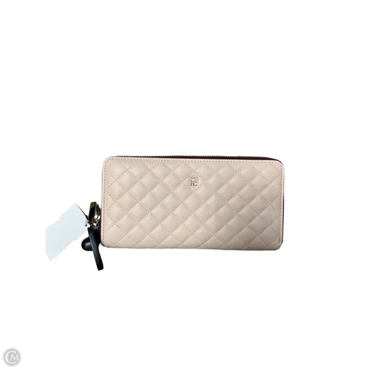 Wallet By CHHCSize: Large