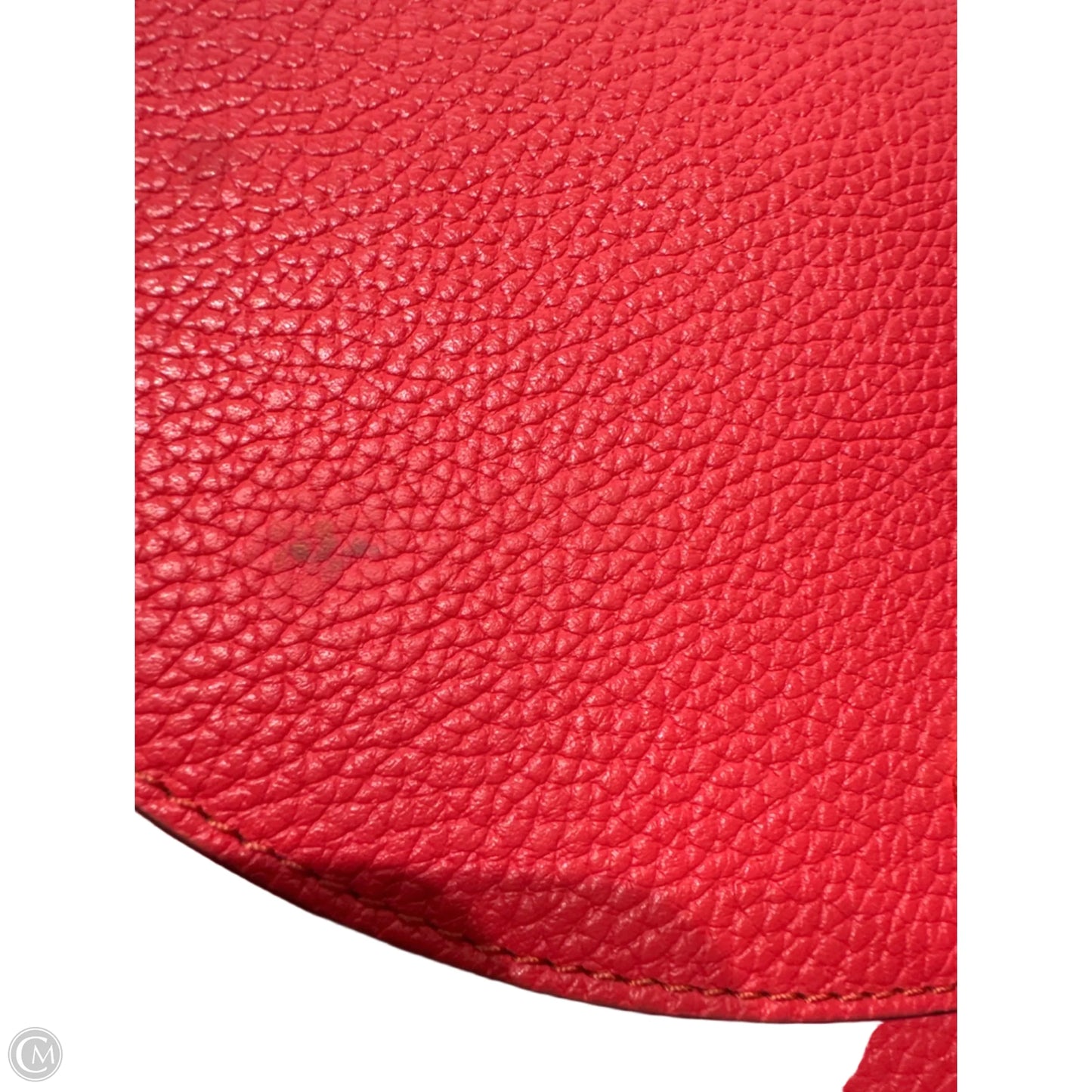 Crossbody Designer By Kate Spade, Size: Medium