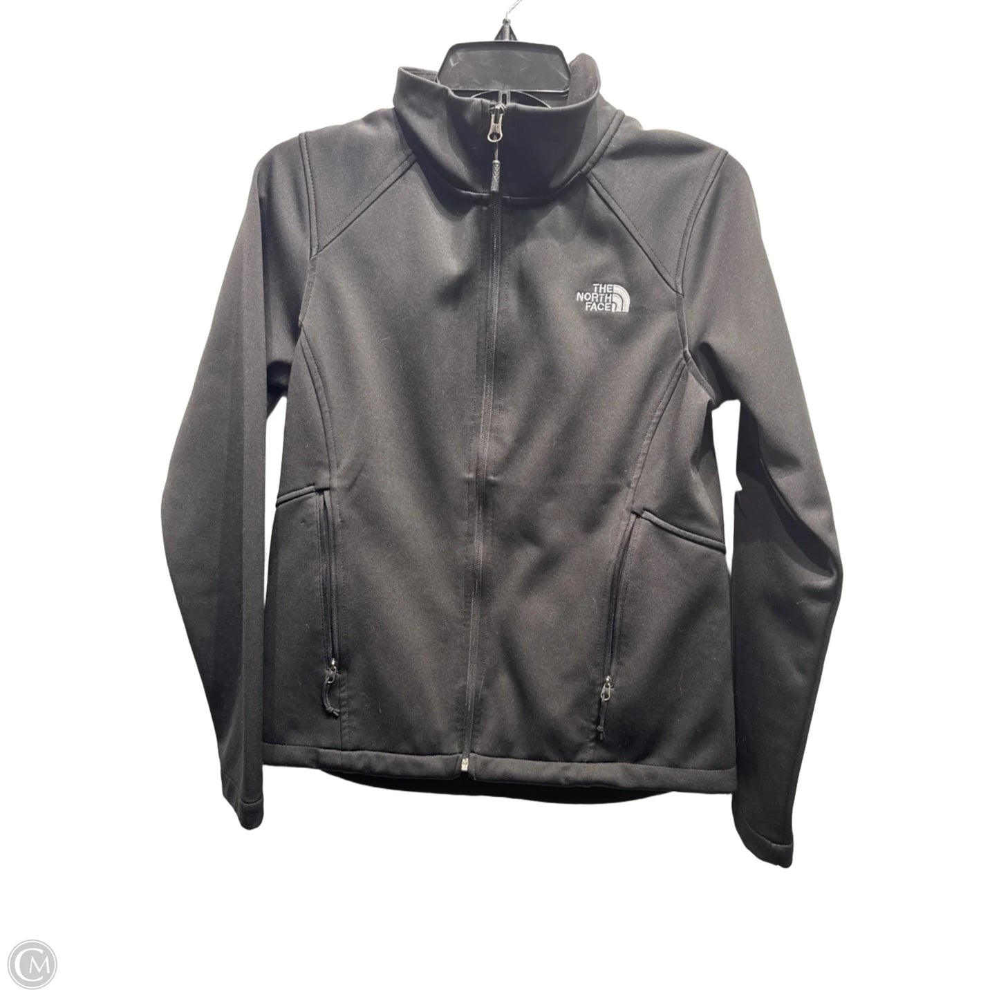 Jacket Other By The North Face In Black, Size: M