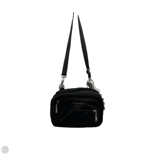 Crossbody By Baggallini, Size: Small
