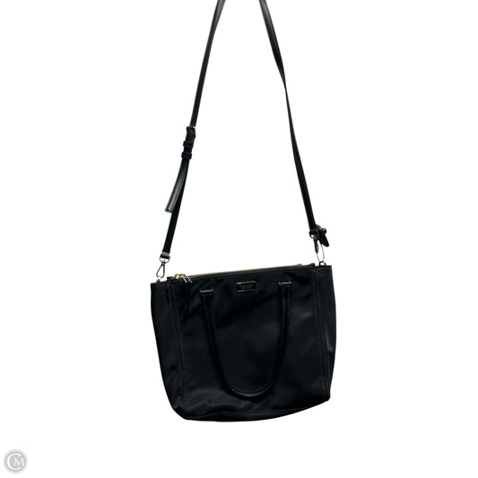 Tote Designer By Kate Spade, Size: Medium