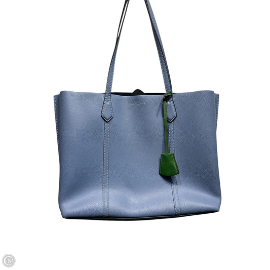 Tote Designer By Tory Burch, Size: Large