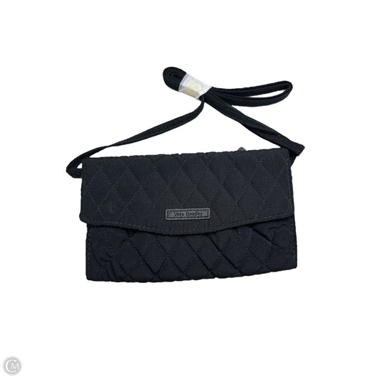 Crossbody By Vera Bradley, Size: Small