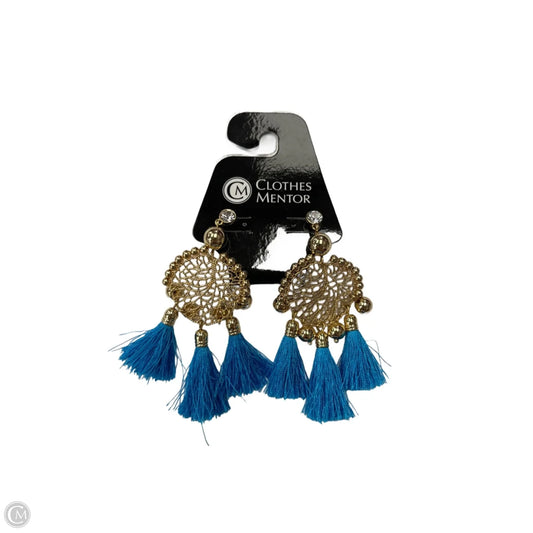 Earrings Other By Clothes Mentor