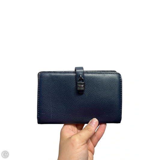 Wallet Designer By Michael Kors, Size: Medium