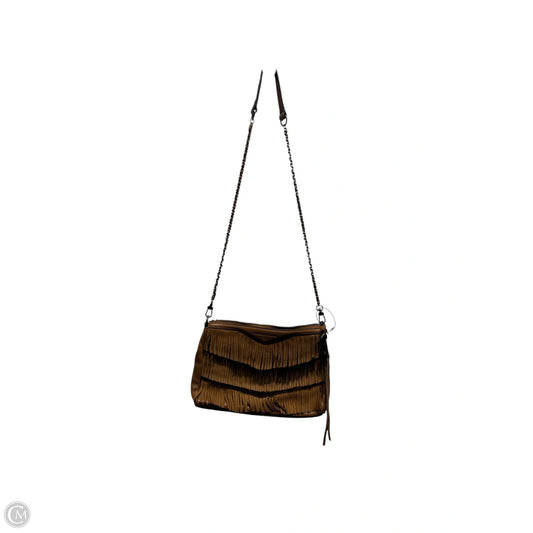 Crossbody By Aimee Kestenberg, Size: Small