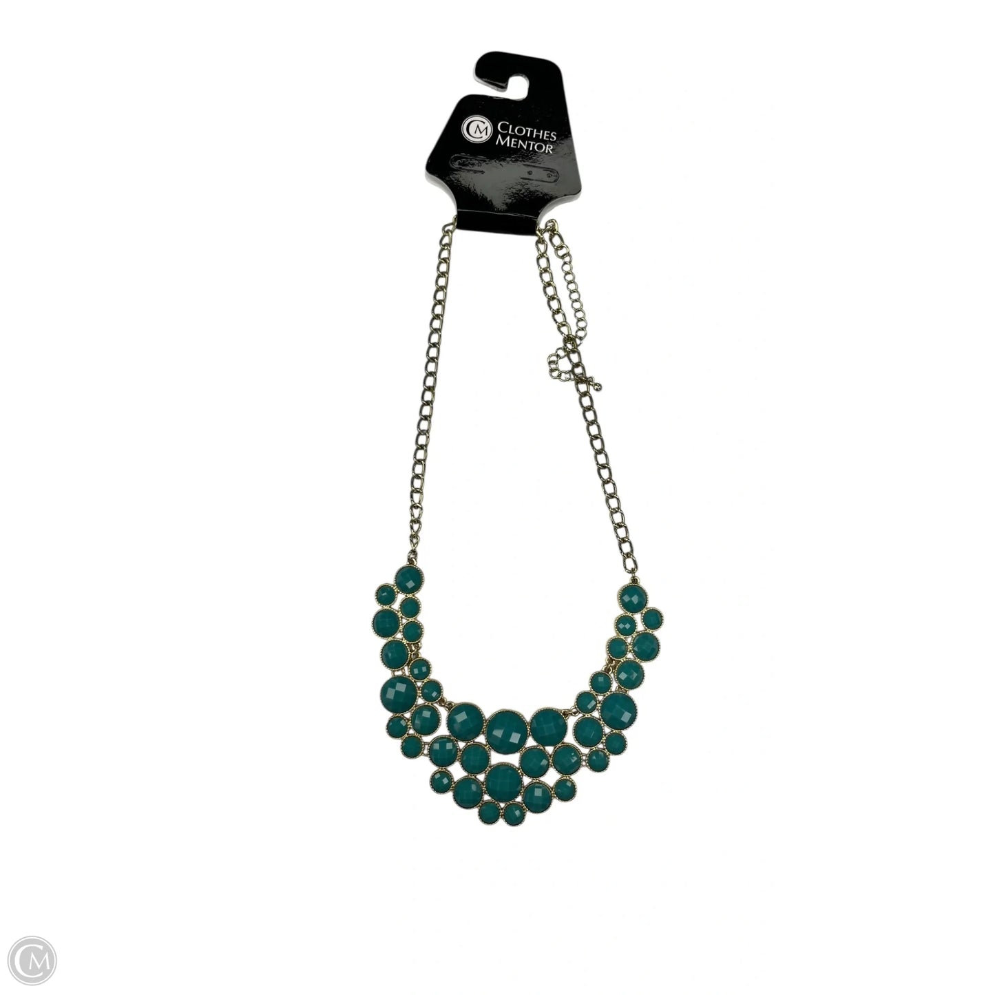 Necklace Statement By Clothes Mentor