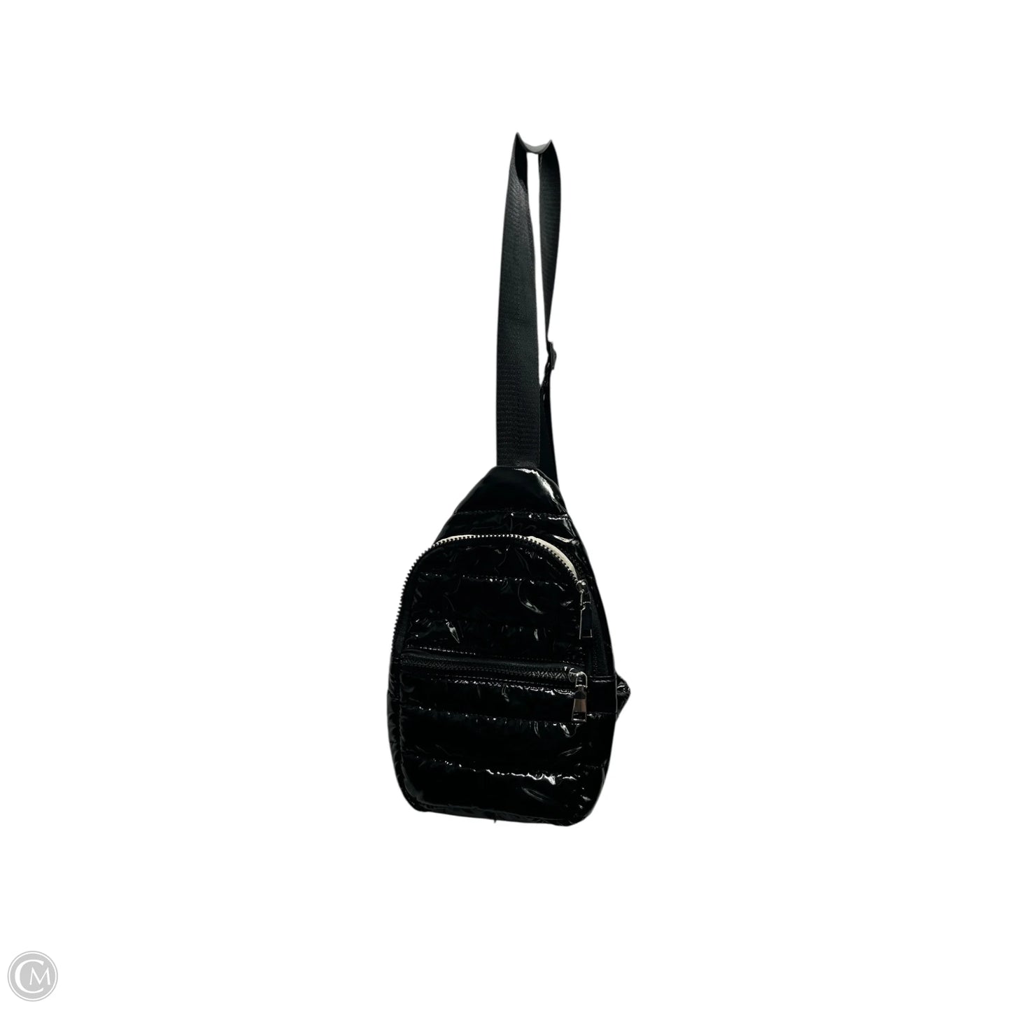 Backpack By ah dorned, Size: Small