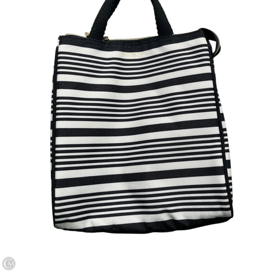 Accessory Designer Tag By Kate Spade, Size: Medium