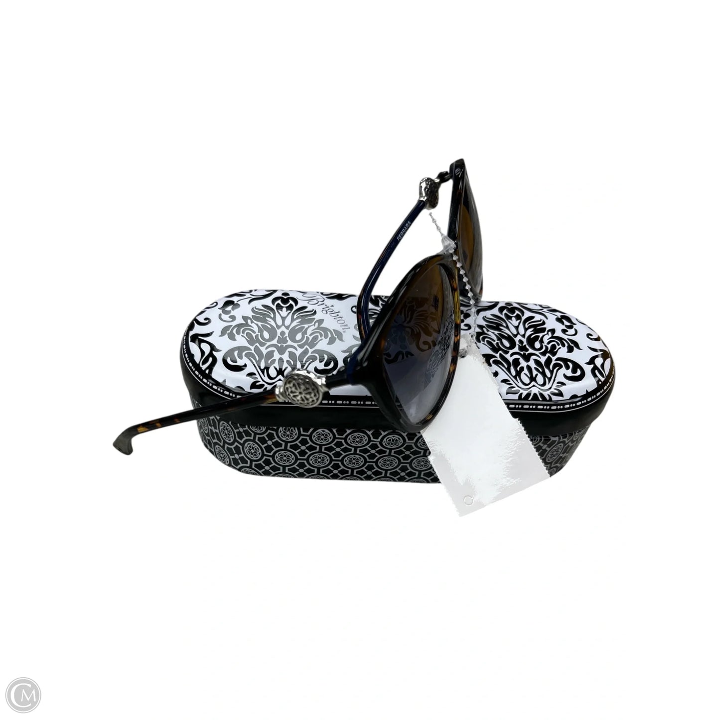Sunglasses By Brighton