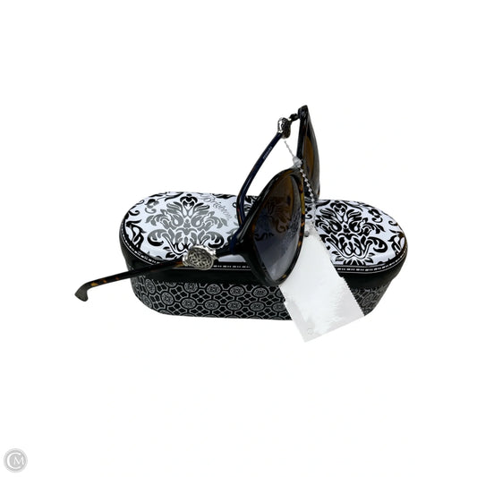 Sunglasses By Brighton