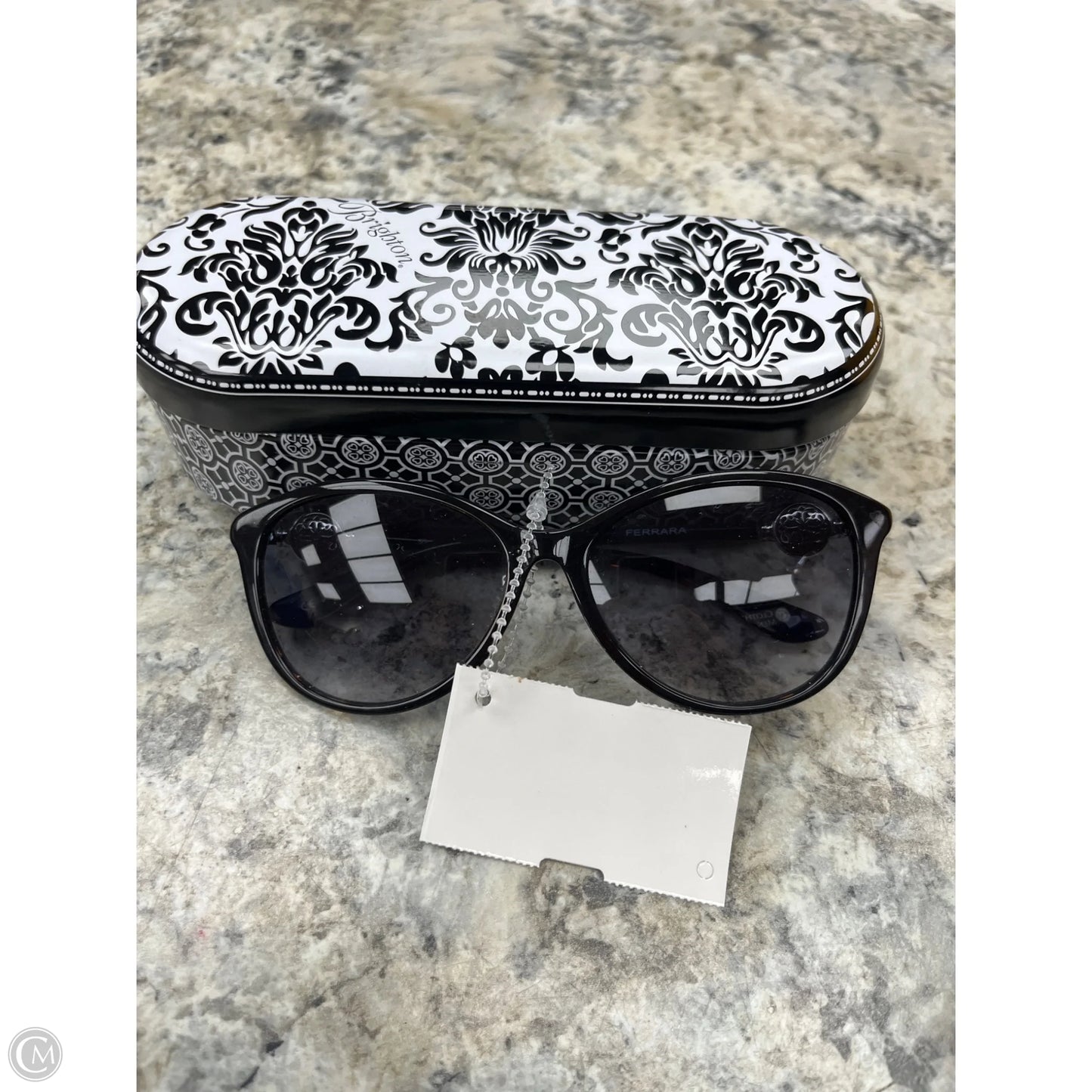 Sunglasses By Brighton