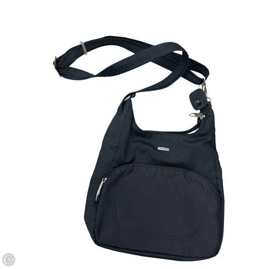Crossbody By Travelon, Size: Medium
