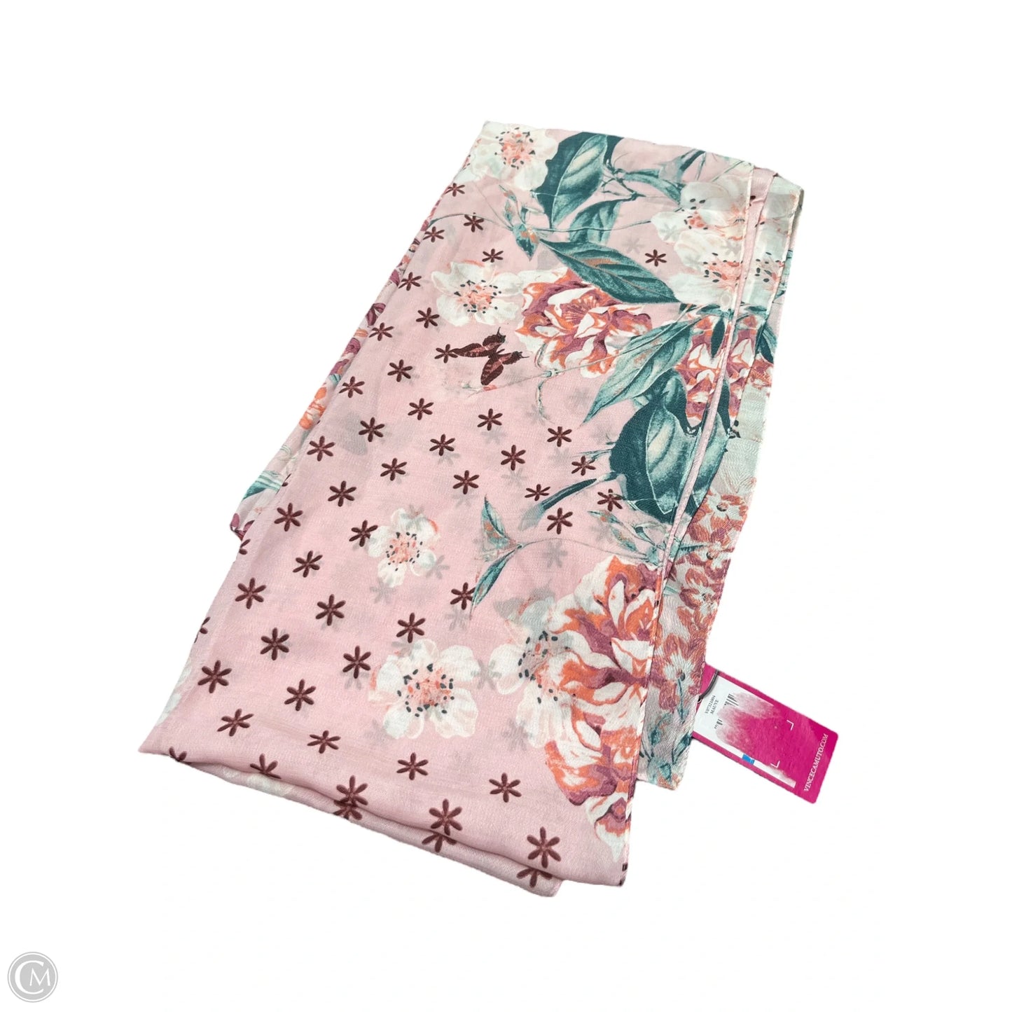 Scarf Long By Vince Camuto