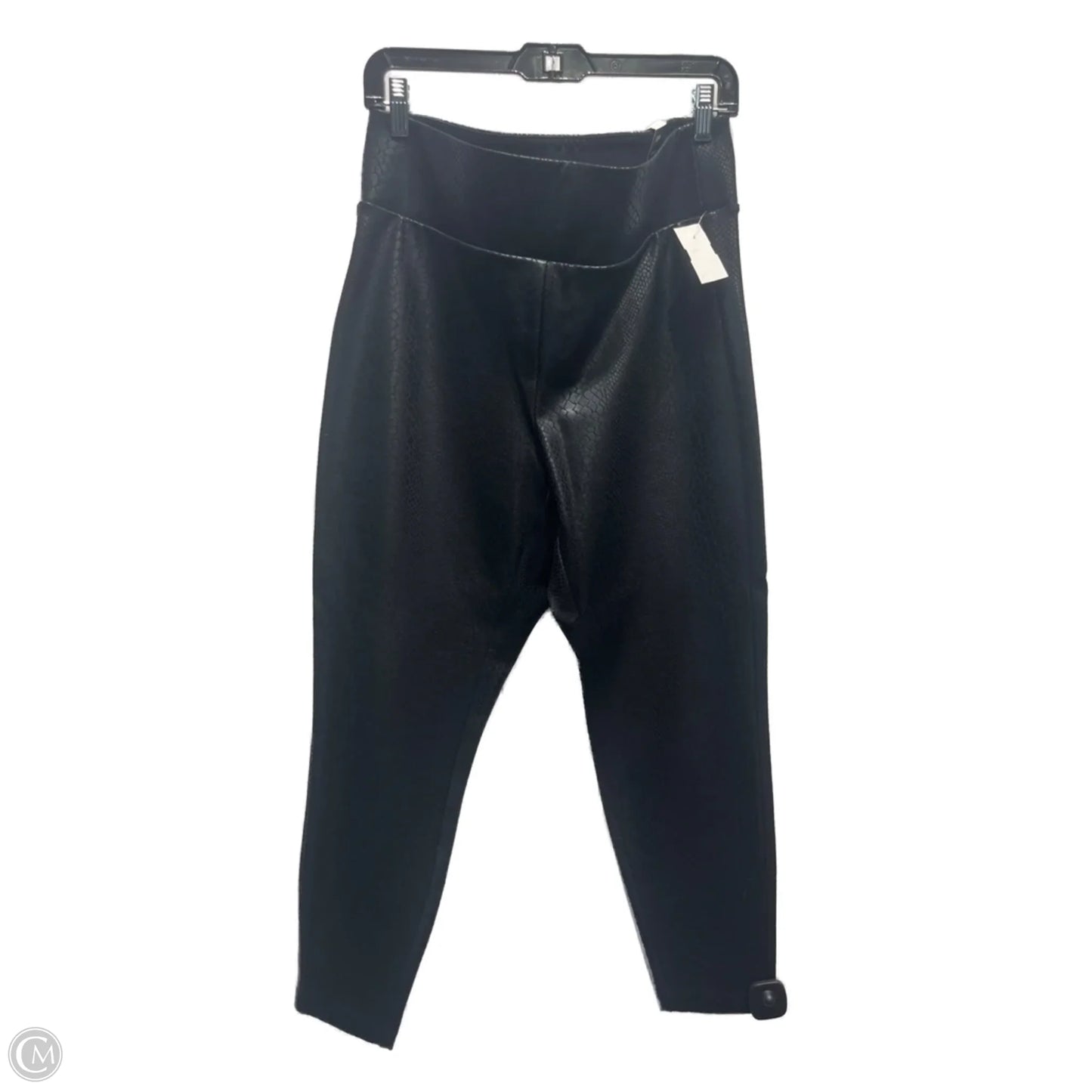 Pants Cargo & Utility By Torrid In Black, Size: 1x