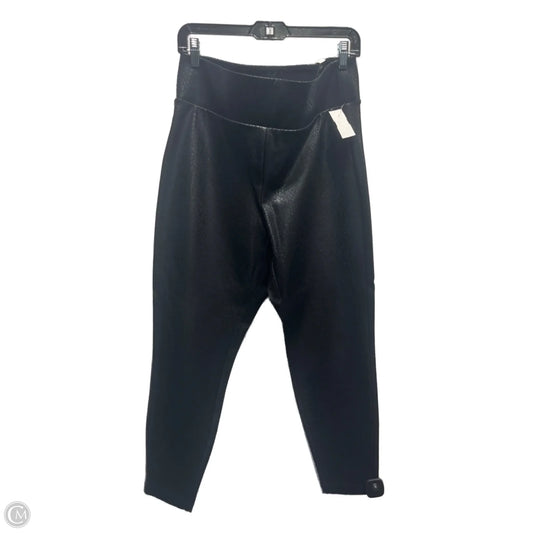 Pants Cargo & Utility By Torrid In Black, Size: 1x