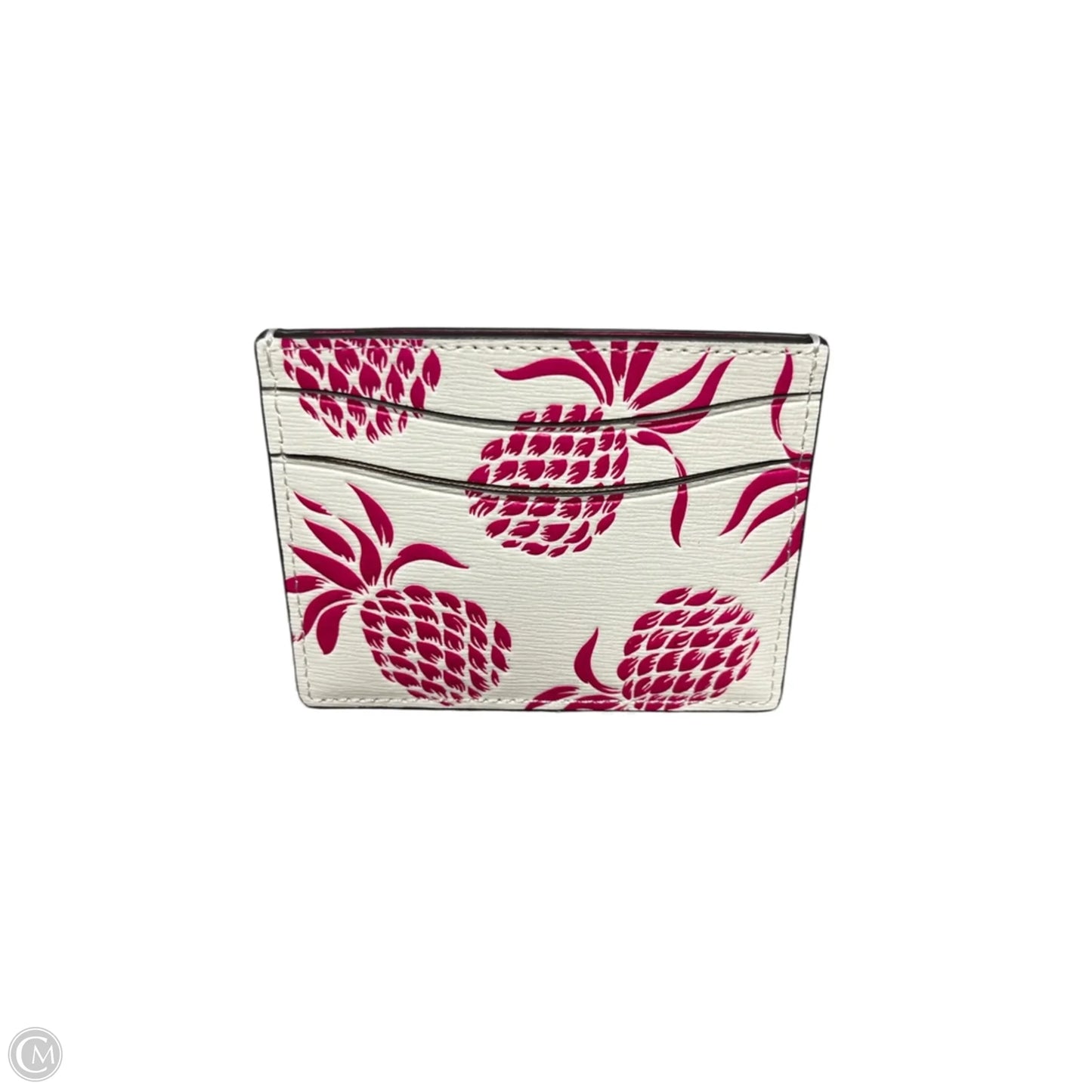 Wallet Designer By Kate Spade, Size: Small