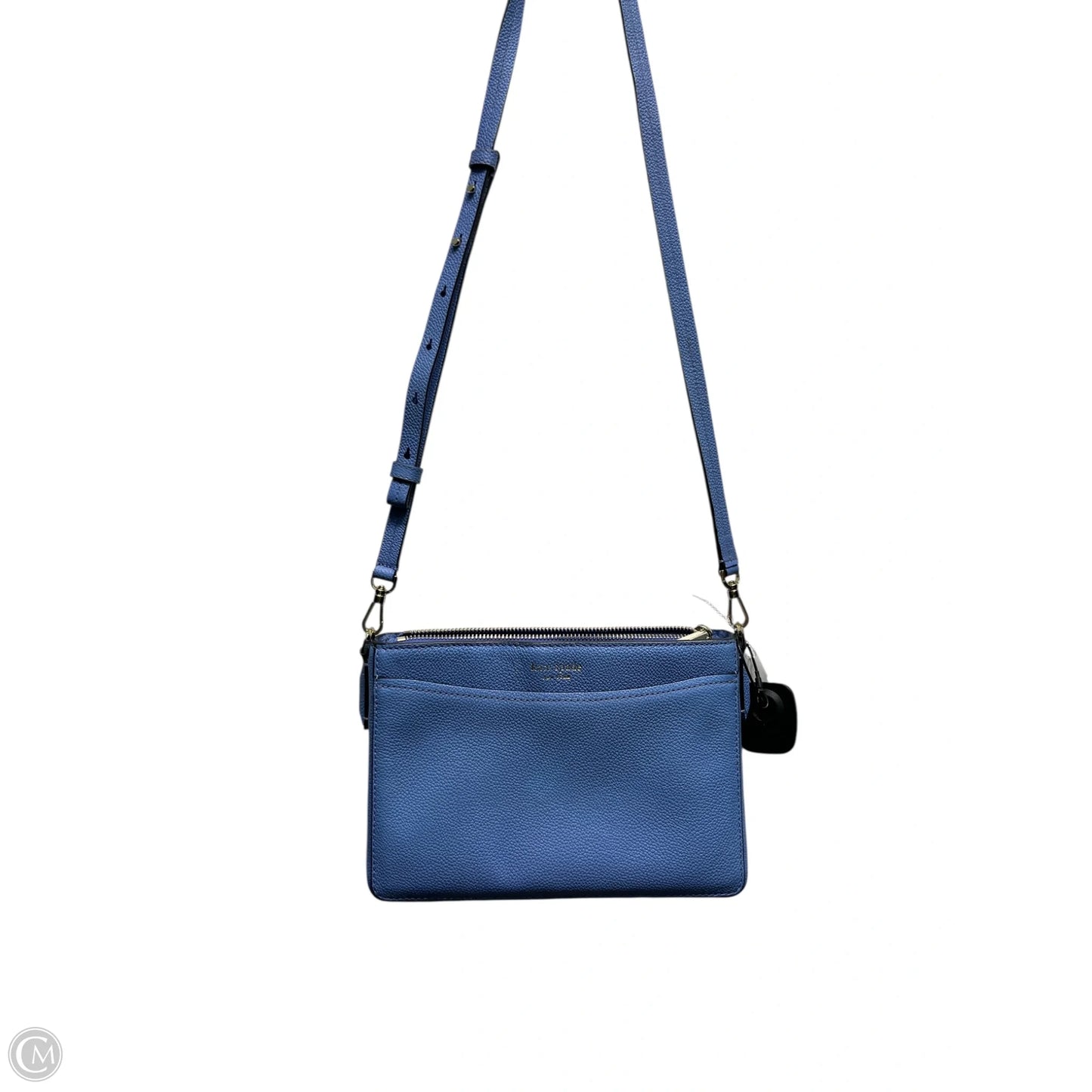 Crossbody Designer By Kate Spade, Size: Small