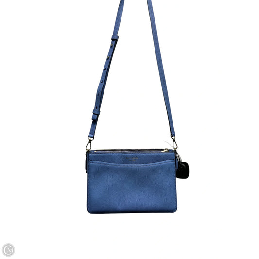 Crossbody Designer By Kate Spade, Size: Small