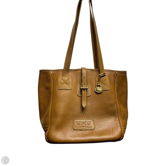 Handbag Designer By Dooney And Bourke, Size: Medium