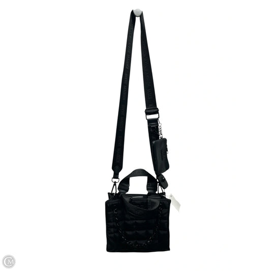 Crossbody By Steve Madden, Size: Small