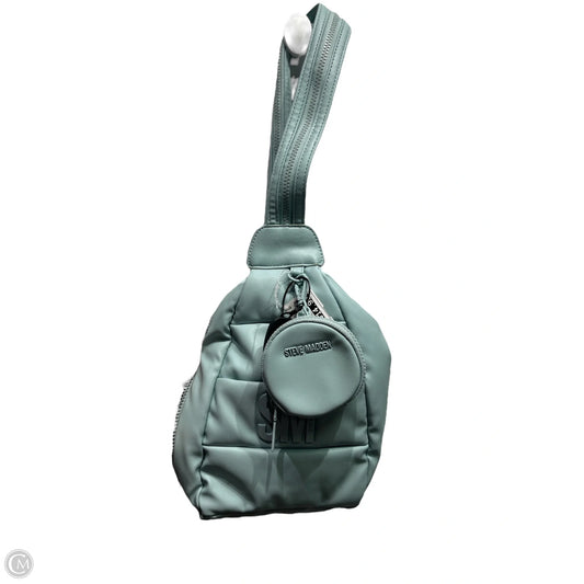 Backpack By Steve Madden, Size: Small