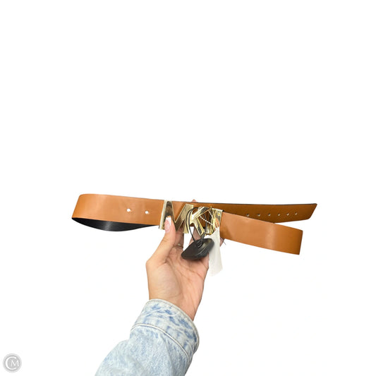 Belt By Michael By Michael Kors, Size: Xlarge
