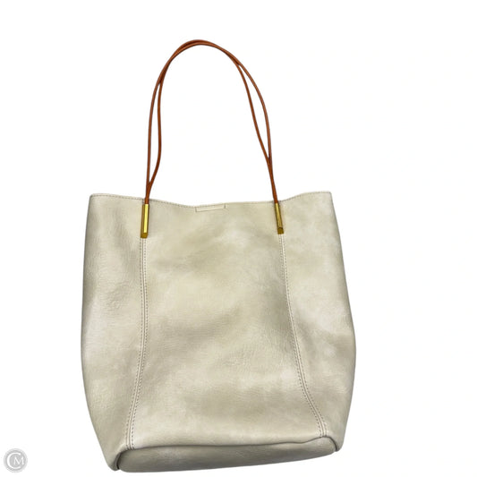 Handbag By Clothes Mentor, Size: Medium
