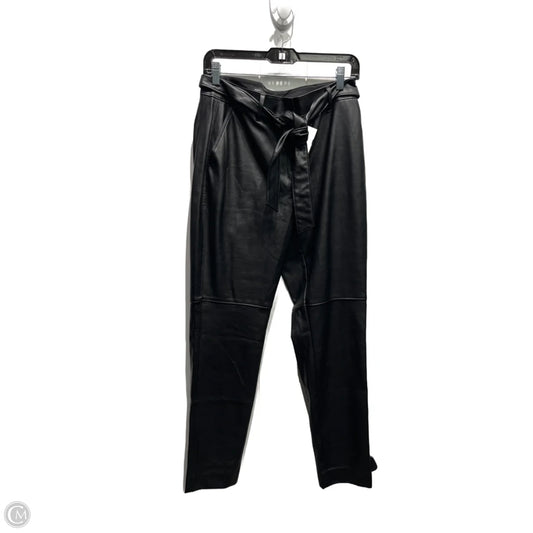 Pants Other By White House Black Market In Black, Size: 8
