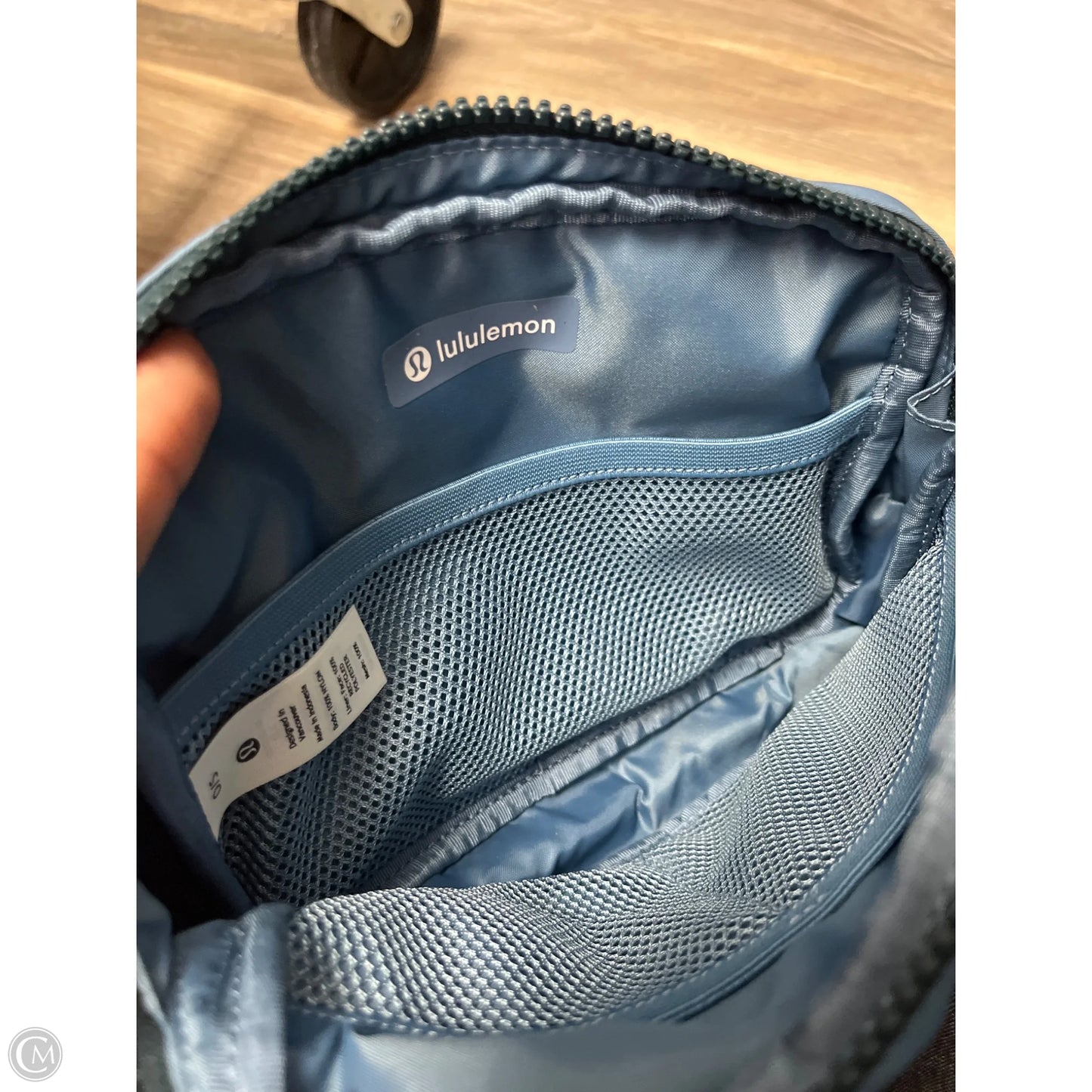 Belt Bag By Lululemon, Size: Small
