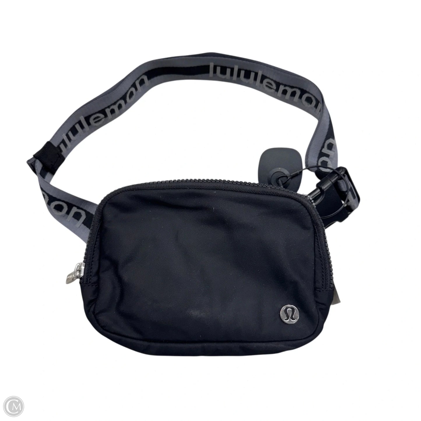 Belt Bag By Lululemon, Size: Small