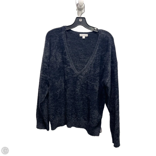 Sweater By Adyson Parker In Black, Size: M