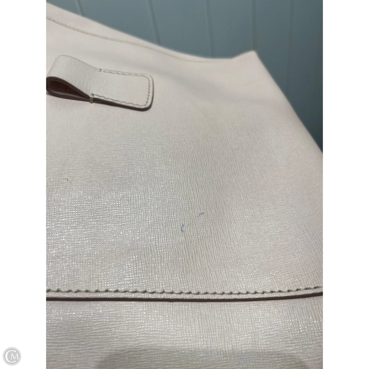 Handbag Designer By Dooney And Bourke, Size: Medium