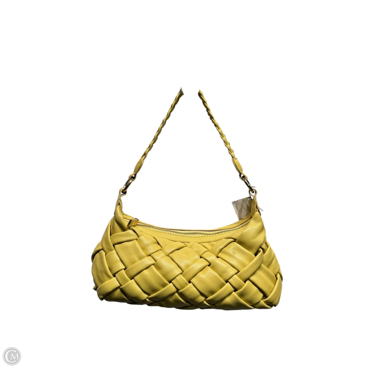 Handbag By Urban Expressions, Size: Small