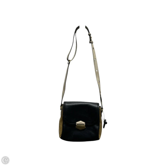 Crossbody Designer By Marc By Marc Jacobs, Size: Small
