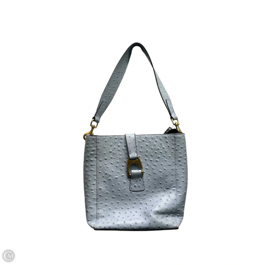 Handbag Designer By Dooney And Bourke, Size: Medium