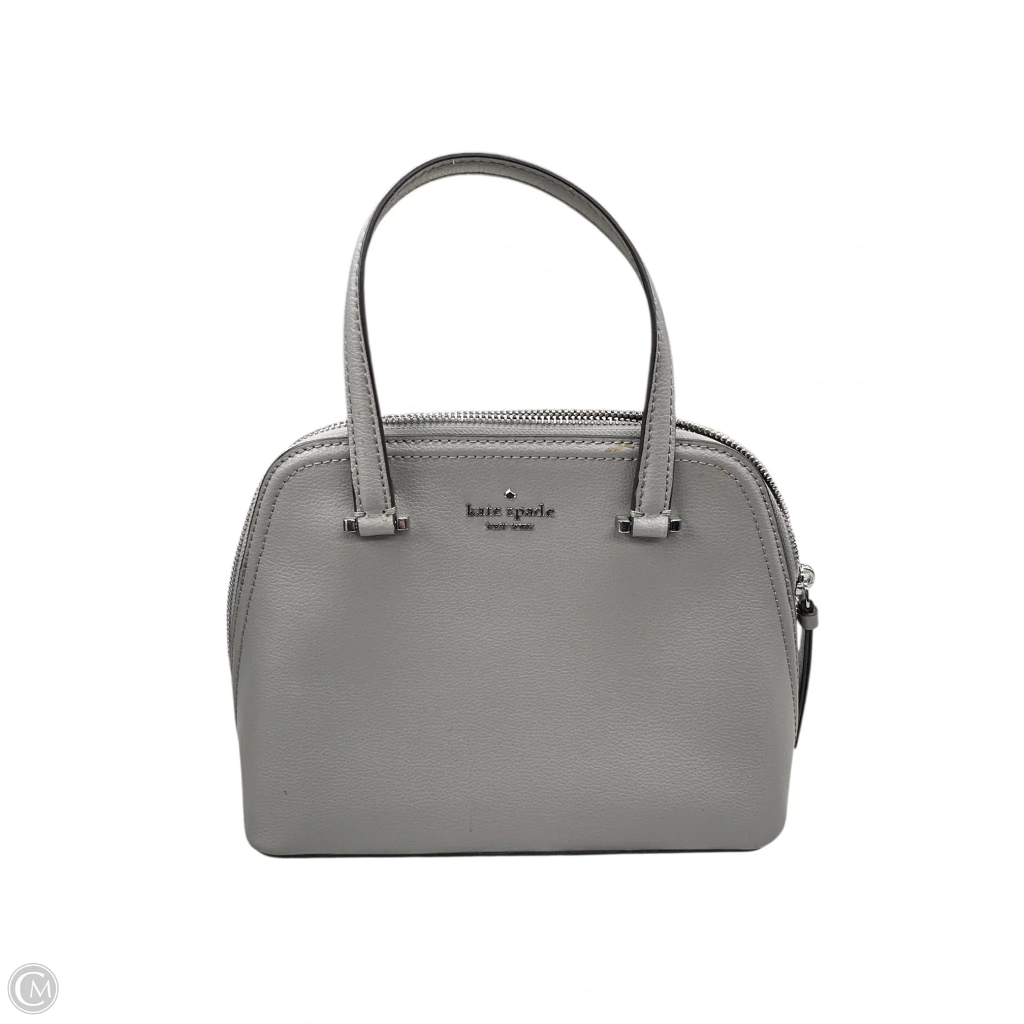 Handbag Designer By Kate Spade, Size: Small