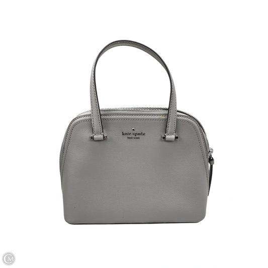 Handbag Designer By Kate Spade, Size: Small