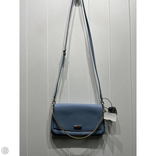 Crossbody Designer By Kate Spade, Size: Medium