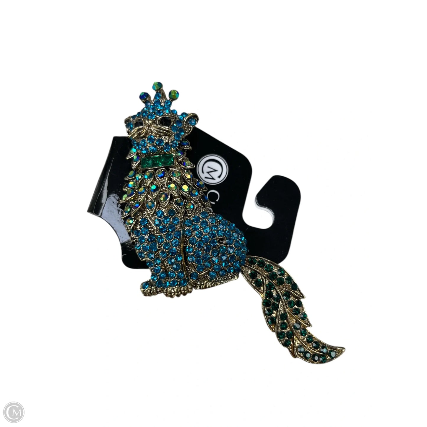 Pin By Clothes Mentor