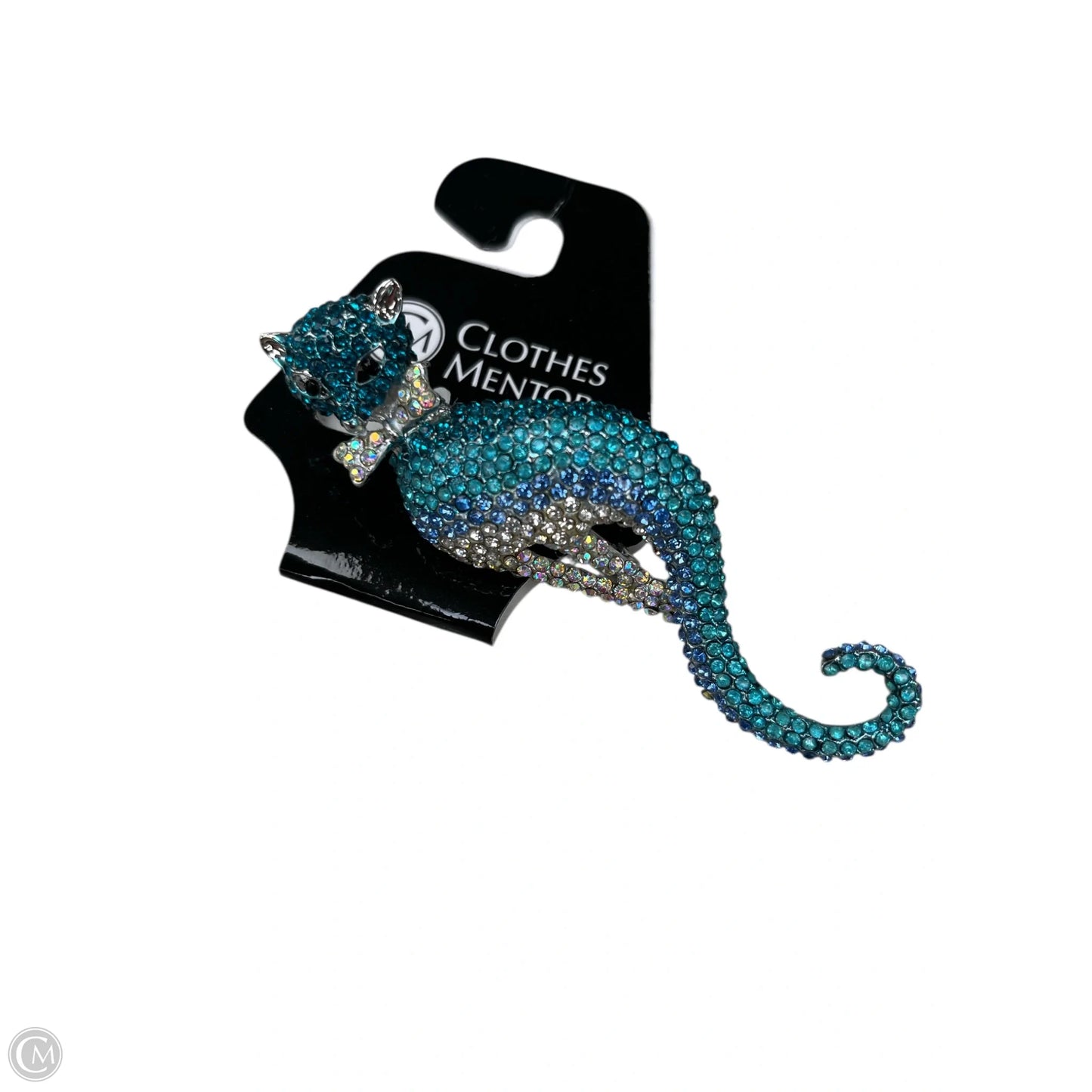 Pin By Clothes Mentor