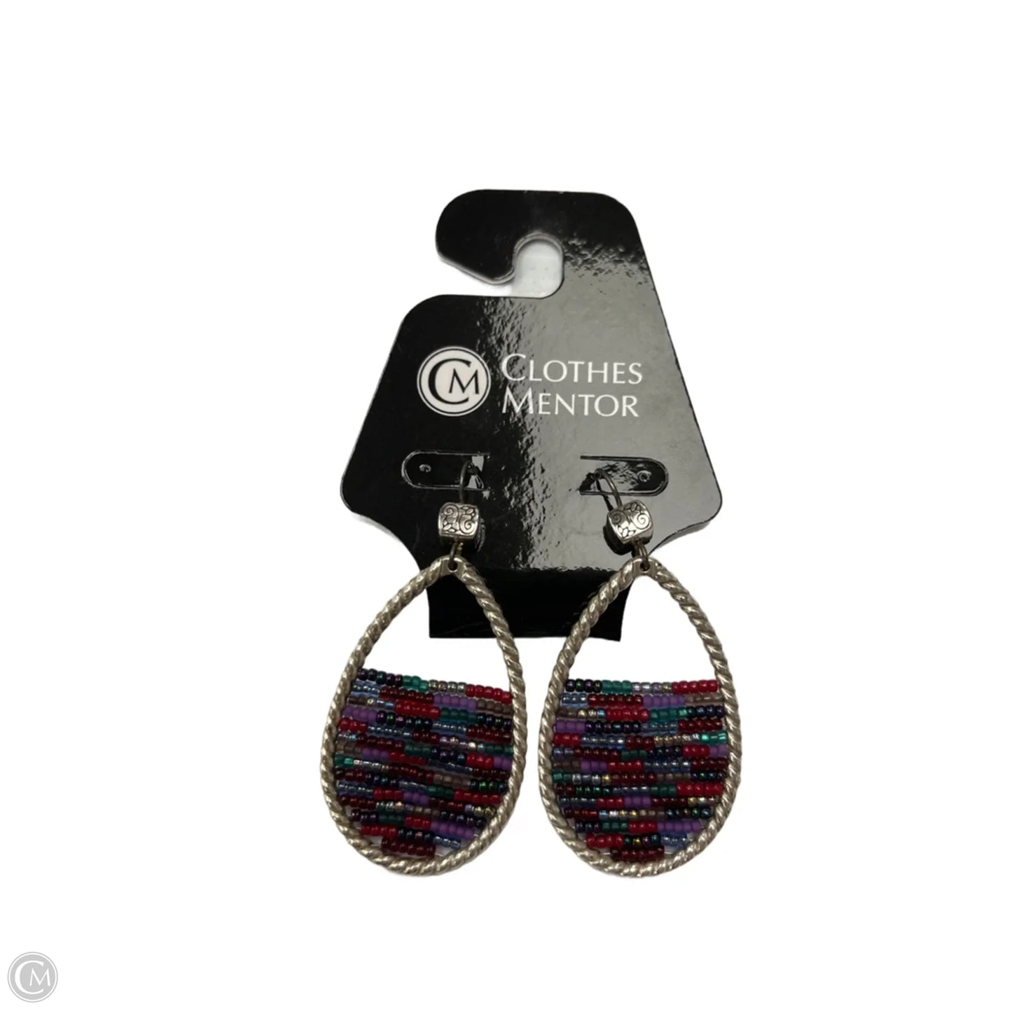 Earrings Other By Clothes Mentor